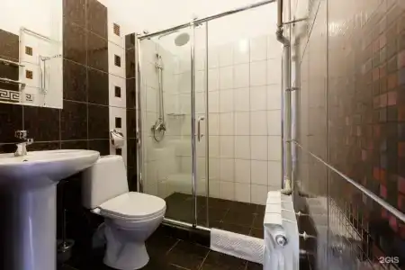 Звездный - 45