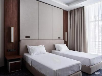 Бурдугуз - 100