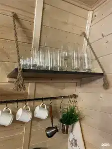 King House - 125