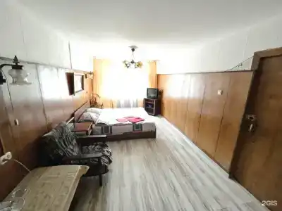 для приезжих - 4