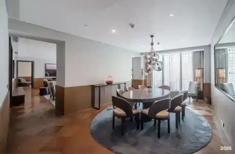 Grand Karat Sochi - 130