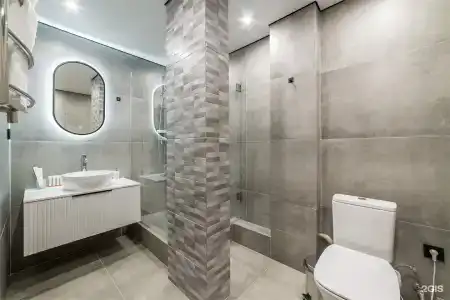 Булгаков - 165