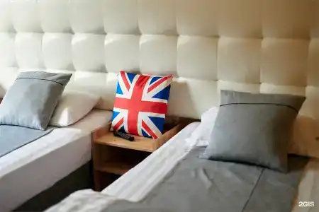 Алые паруса - 154