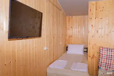 Море - Песок - 133