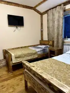 Марс-Хаус - 146