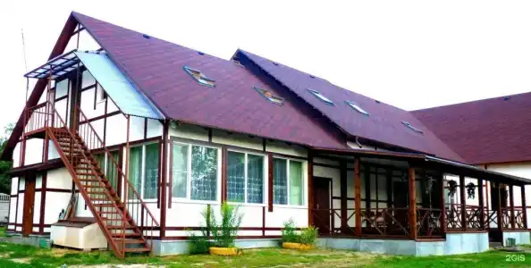 Надеждино - 0