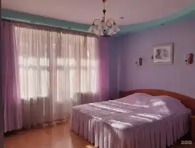 Нептун - 34