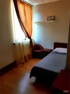 Уют - 107