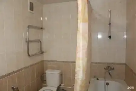 Ассоль - 69