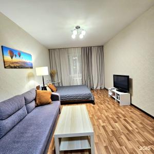 Sandra_House_Str - 11