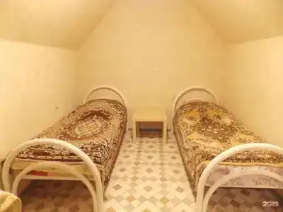 Вечер - 18