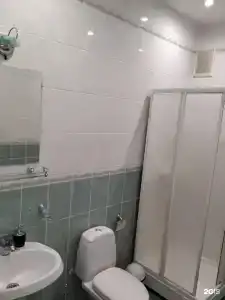 МатадорКлуб - 64