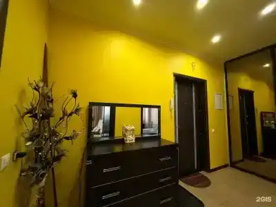 КакДома на Климова 25 - 14