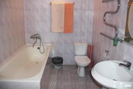 Пушкиногорье - 104