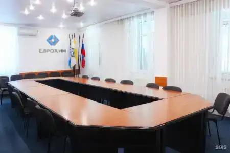 Зеленая - 6