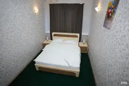 Кама - 102
