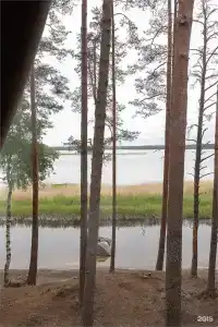 Загородный клуб WEST - 256