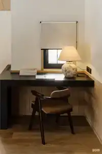 Глэмпинг Долина Мечтателей - 151