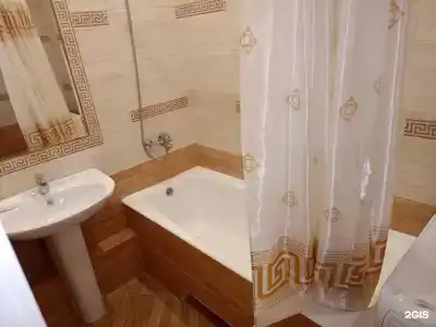 Гостиный двор на улице Гоголя - 78