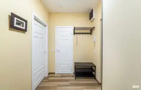 на Беринга, 5 - 9