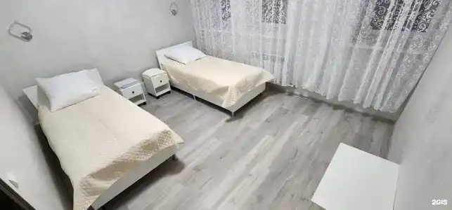 Сказка Востока - 4