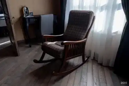 Хатти Лофт - 99