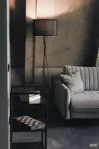 Трофимов Берег - 198