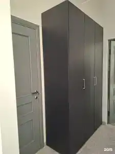 Аэропорт - 24