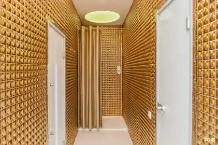Спа отель Дом Красоты - 52
