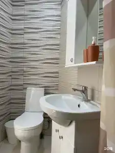 Allegro Home - 50