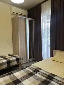 Allegro Home - 33