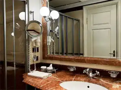 Savoy - 224