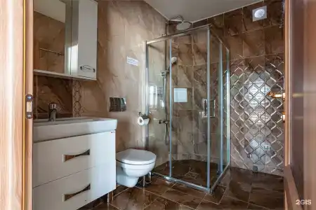 Флагман - 109