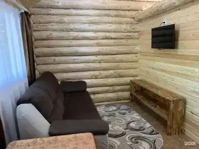 Заречье - 64