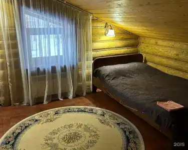 Крушинов Рог - 38