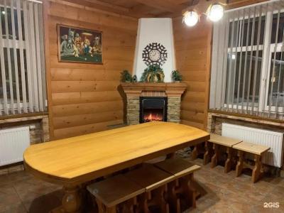 завода Промсвязь - 8