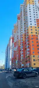 Студия на Пушкина - 7