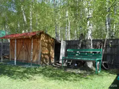 Колобок - 96