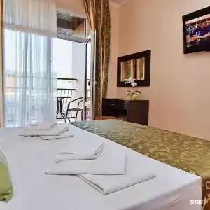Верона - 172