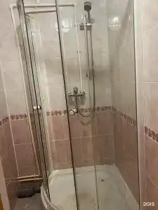 Гармония - 97