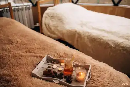 Аврора Вилладж - 129