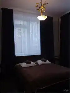 Басманка Дом Приемов - 101