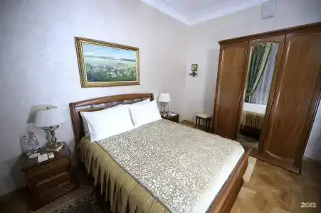 Покровская - 3