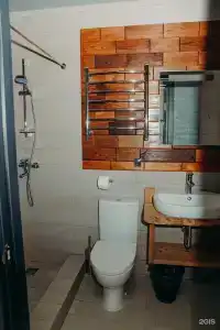 Песок и море - 119