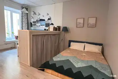 Лимон На Марата - 3