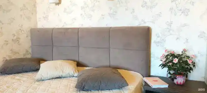 7 Чудес - 58