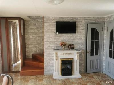 Светлана - 121