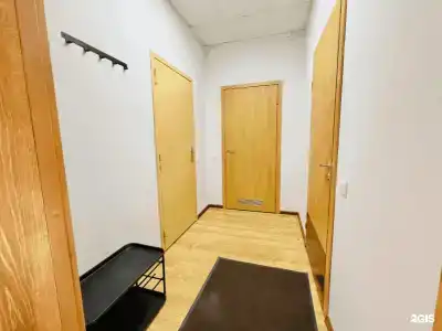 Proloft&Hostel - 128