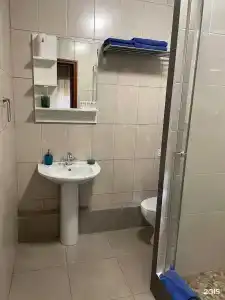 Южный Причал - 38