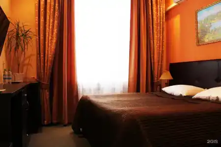 Металлург - 6